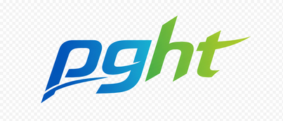 pght
